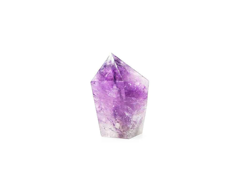 Amethyst Freeform