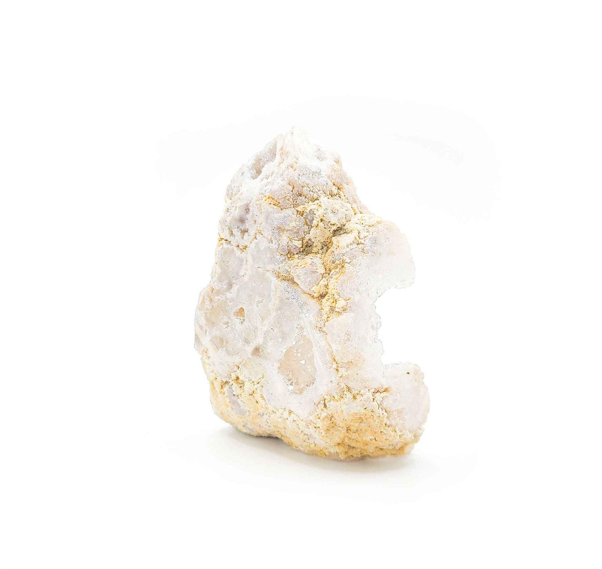 Angel Aura Quartz Towers