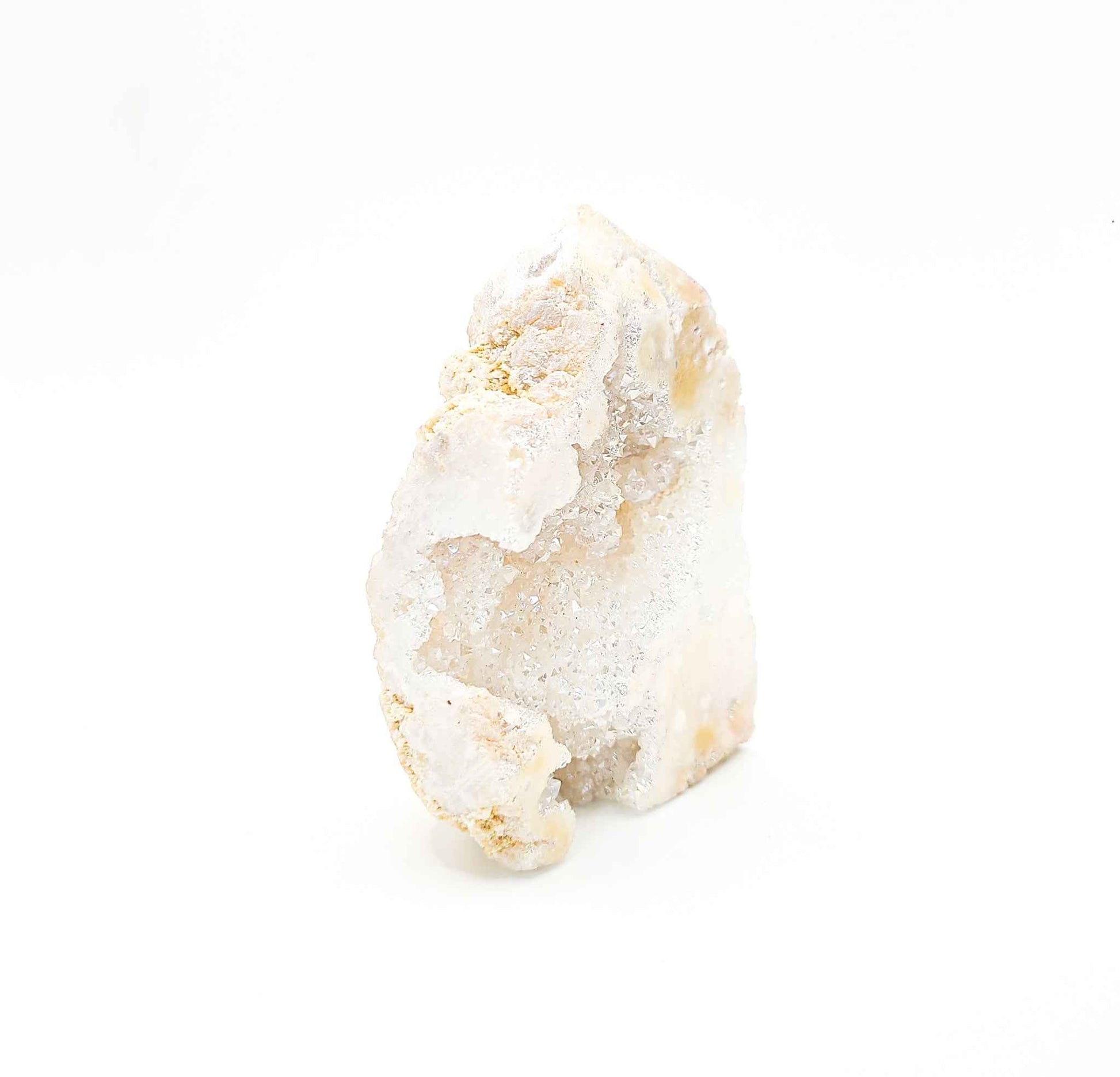 Angel Aura Quartz Towers